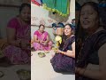 vlog #song #youtubeshorts #hindudeity #shorts