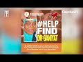Nigerian Association of Resident Doctors protest kidnap of colleague in Kaduna