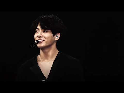 #song #song #jungkook