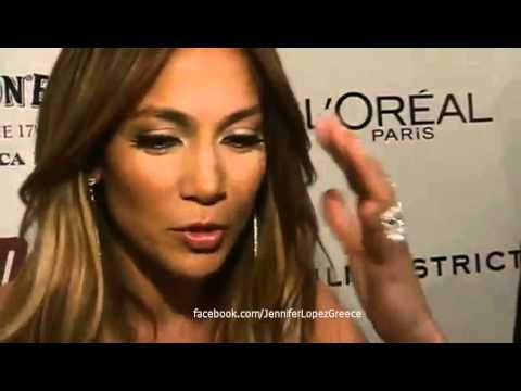 jennifer-lopez---'parker'-movie-premiere-in-nyc-23/1/13