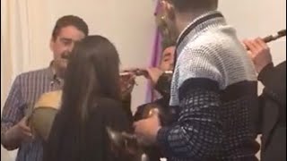 Jilala Lalla Amira Canada Fouad Wald Haj Tazoti 0015146774833