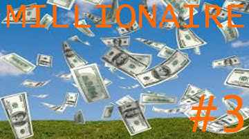 Game Dev Tycoon - Part 3 - I