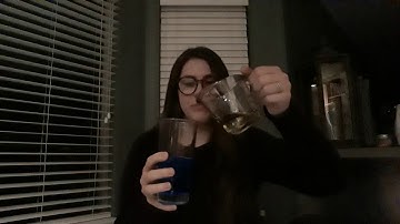 Geering Up Teaching Video