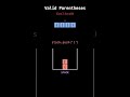 Don't miss this in interview,  LeetCode #20 Valid Parentheses Solved in 30s #leetcode  #shorts