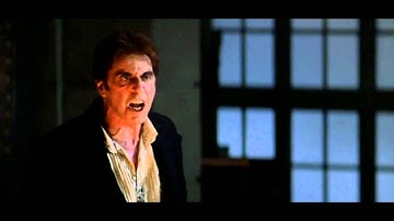 Al Pacino