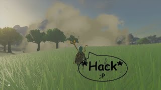 use of star fragments botw use of star fragments botw