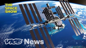 The NASA Engineer on the Front-Lines of Space Hacking | The Space Show