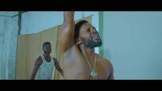 Official video!!!!Falz – This Is Nigeria