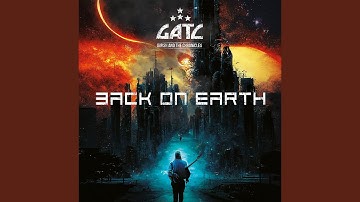 I Wanna Get That Lovin Again