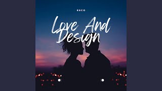 Love And Design