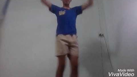 Thumbnail of [Teacher] สวยวนไปค่ะ จ๊ะอาร์สยาม (Cover by เอฟฟี่|EFFIE)