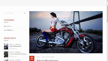 GoShop - Multipurpose Commerce Drupal Theme - CMS Themes Download