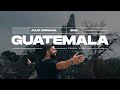 Guatemala, Corazón del Mundo Maya 4K Cinematic Video