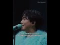 FTISLAND - DOOR Sub Indo (Rom/Indo)