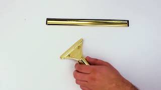 Jalador de laton Ettore Master