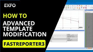 Unlock Advanced Report Customization with FastReporter 3 | How-To