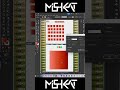 - “Adobe Illustrator Tips  Beginner to Pro”