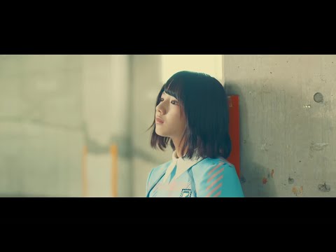 【MAD】日向坂46(なおみほ)×君に届くまで【Little Glee Monster】