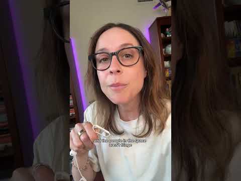 Christian Crypto Boom: Why Believers Are Going All-In on Bitcoin (Faith & Finance Explained)