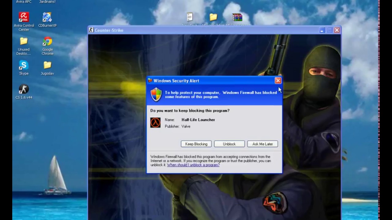 Autobhop cs 1.6 video + download link HD + tutorial