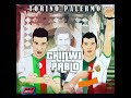 Groupe Torino Palermo Ya Redjala Ya Les Hommes 2017 Groupe Torino Palermo Ya Redjala Ya Les Hommes 2017