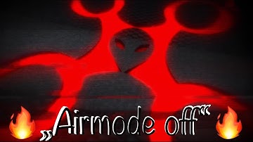 🔥“Airmode OFF"   ”Idle up ON"🔥 Mr. Steele tip is awesome
