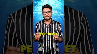 Titanic Submarine Missing | OceanGate | Titan | mangeshshinde shorts