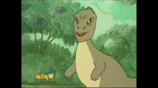 (OLD) papapapapapapapapapa