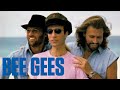 BEE GEES ABOVE AND BEYOND LYRICS mp3