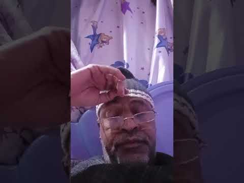 المنيا بلد زينب
