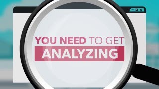 Analytics for NDC (Farelogix)