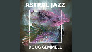 Astral Jazz