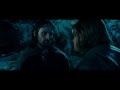 LOTR The Fellowship of the Ring - Extended Edition - The Great River