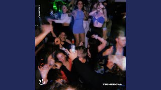 Download Lagu TIE ME DOWN (TECHNO) Download Lagu TIE ME DOWN (TECHNO)
