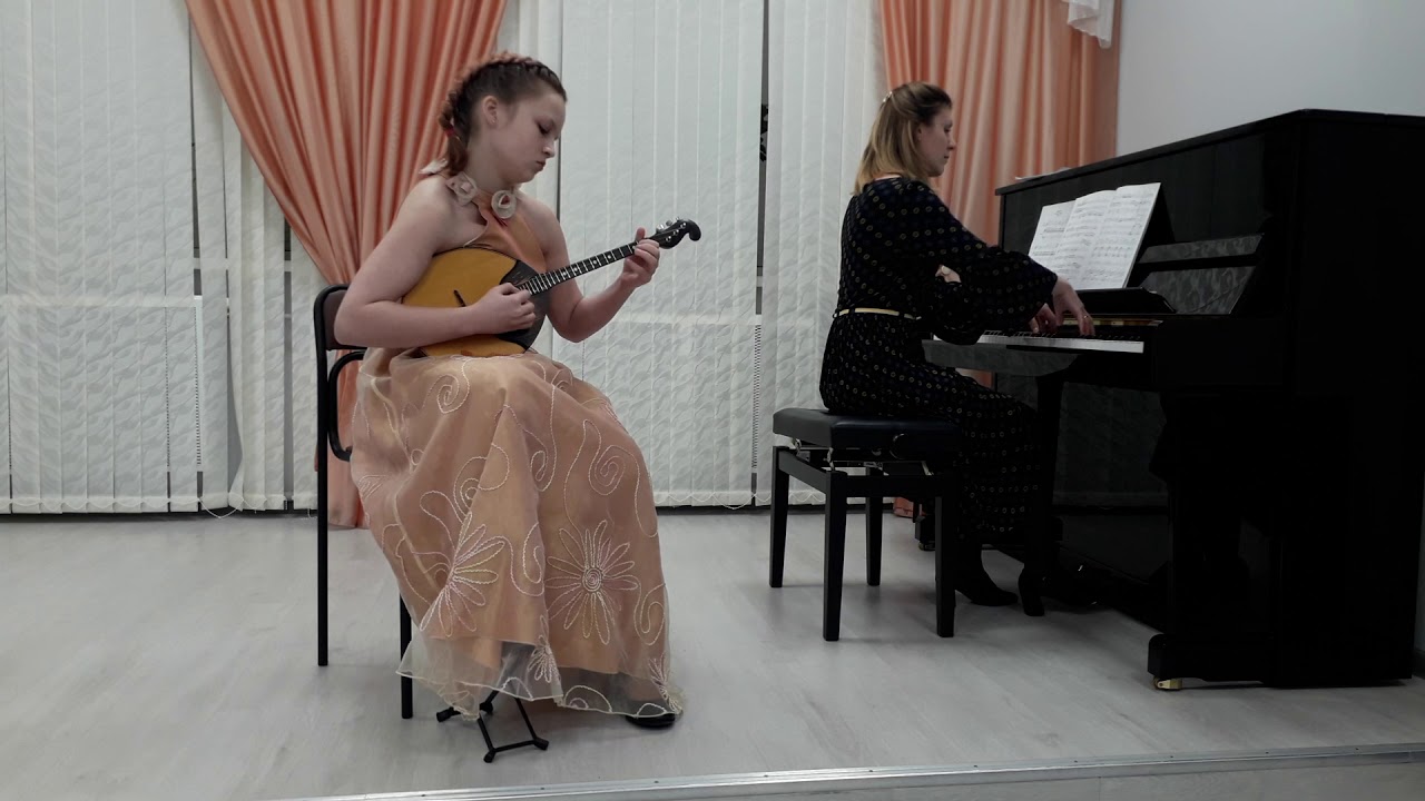 Арбельяни карина голос