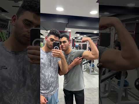 الناس بيقولوا أنا منتهتش أنا لسه زي ما أنا وحش متنساش تعمل متابعه لخواتك التوأم اكسبلور ترند