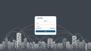 9Line for CUCM - Full User Experience