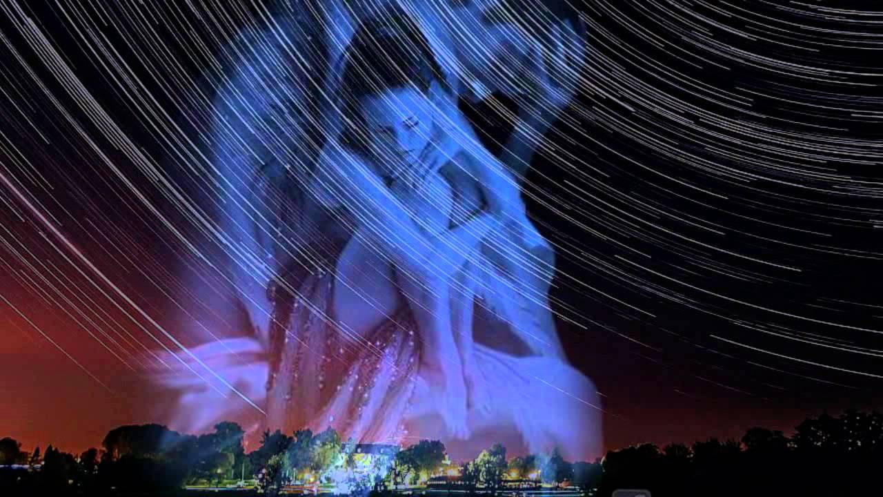 Przepraszam Cię...za Serce zranione...za łez morze...