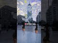 La soledad no viene de no tener a nadie a tu alrededor / Farid Dieck