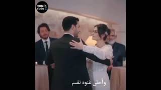 قولت مليون مرة أحبك وائل جسار ??