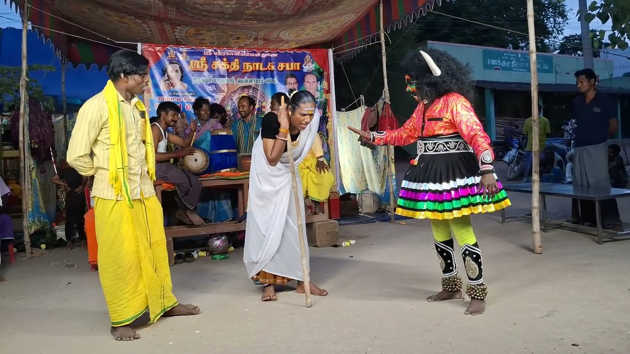 மருத்துவச்சியாக முத்துநாய்க்கன்பட்டி  ஜீவா அவர்கள்,பகுதி-24 (9159161439)