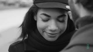 Fate Dating App - Don't Swipe, Fate. screenshot 4