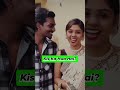 Kis Ka Hua Hai Bolo ?? 😁😂 #shorts #funny #rost #comedy #reels #youtubeshorts #viral #youtube #fun