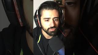 Se LUI non ha la foto sulle APP di INCONTRI, che faccio? #shorts