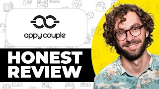 Ulasan Jujur Platform Perencanaan Pernikahan Appy Couple - Tonton Sebelum Menggunakan screenshot 2