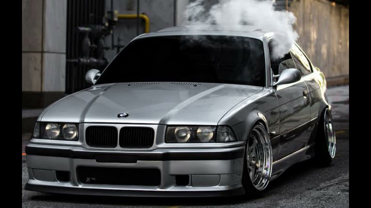 Deep House │ 45bpm│ Slow Jam Mix │Chapter #26│November 2021 