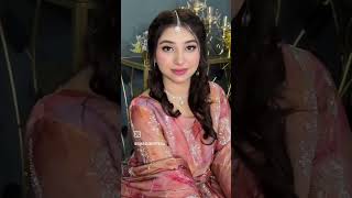 Beautiful designer frak ❤️❤️❤️❤️