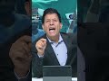 ما المخاطر التي تنتظر السعودية في حال قررت تحرير صنعاء من الحوثيين mp3