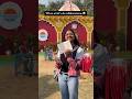 When Artist Collab 🧑🎨 #shorts #artist #viralvideo #geetajayanti2025