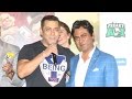 Salman Khan's Best Praise For Nawazuddin Siddiqui